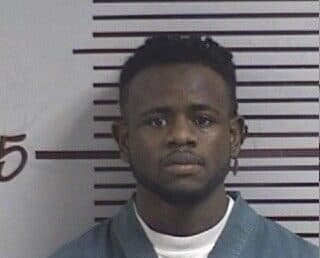 Toxicology Shows Meth and Alcohol in Driver in Fatal CO 83 Crash