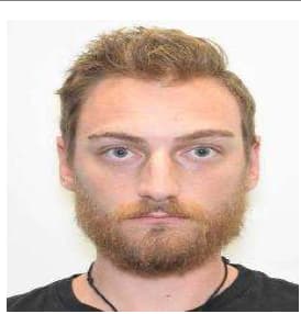 Man sentenced to 12 years after knife assault on officer in Douglas County