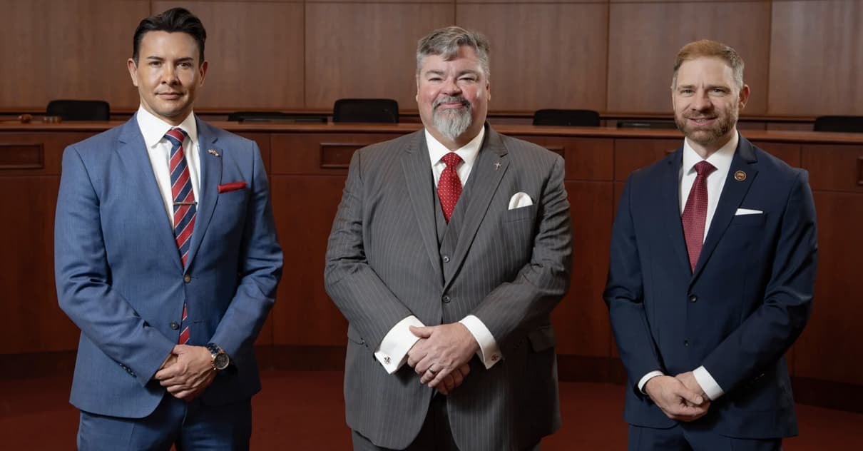 Douglas County Leaders React After Resounding Home Rule Defeat