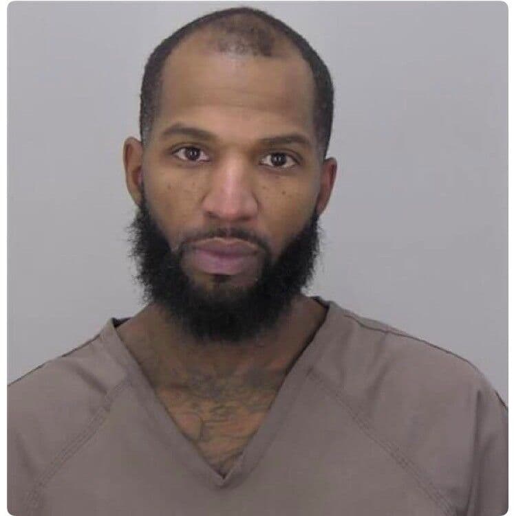 Highlands Ranch Man Convicted of Bathroom Strangulation of Two Women