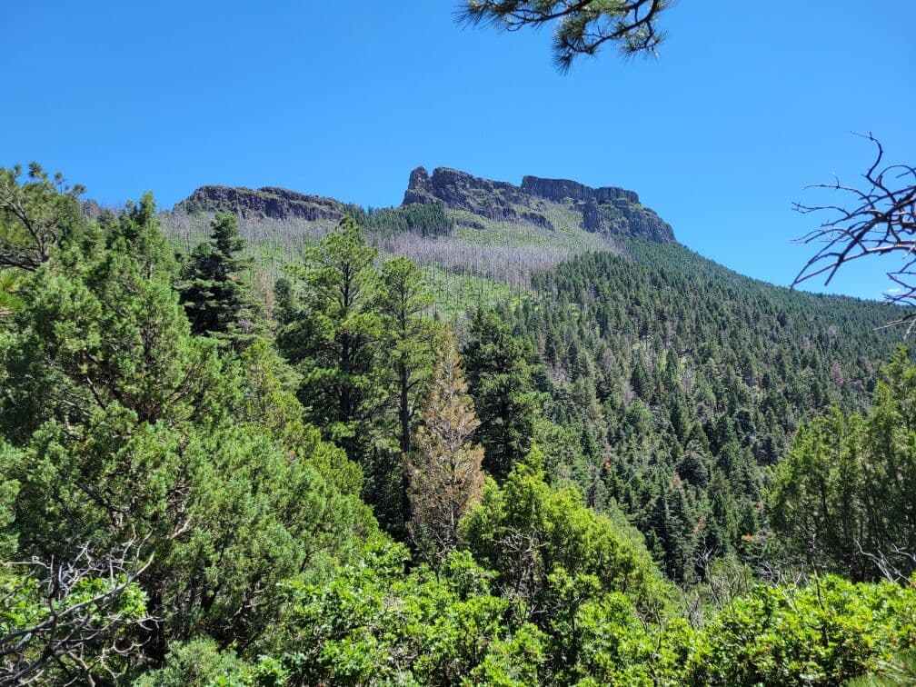 Four top Las Animas County destinations for culture and outdoor adventure