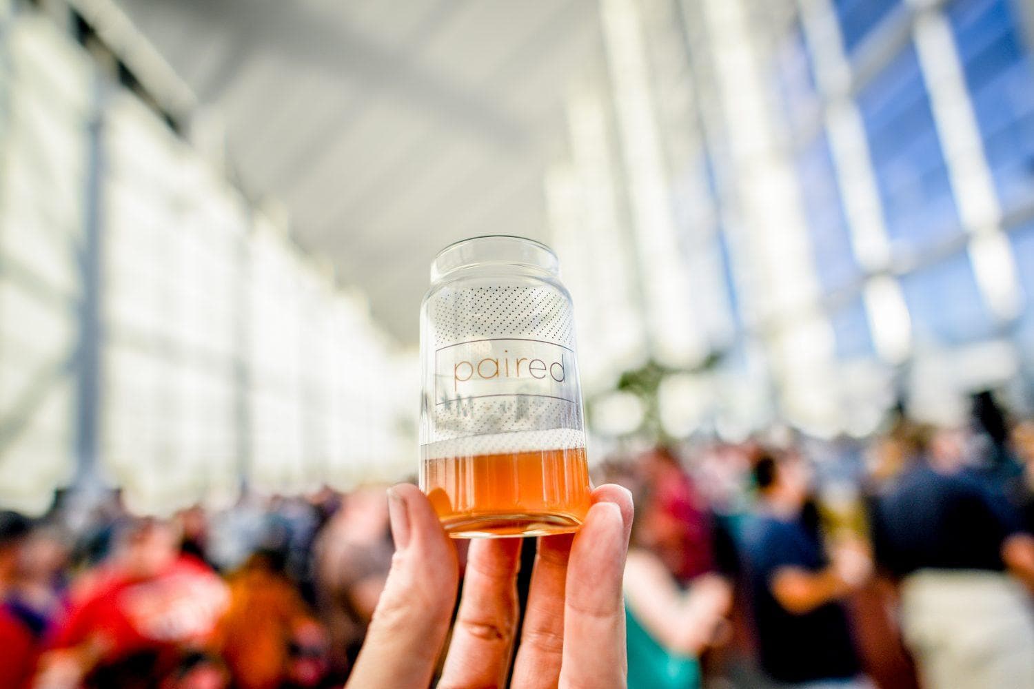 Great American Beer Festival moves outdoors, tickets go on sale June 25