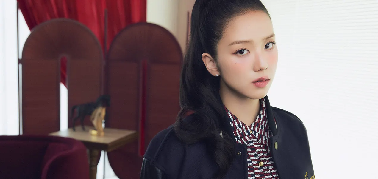 COS Unveils Limited-Edition Year of the Horse Capsule for Lunar New Year