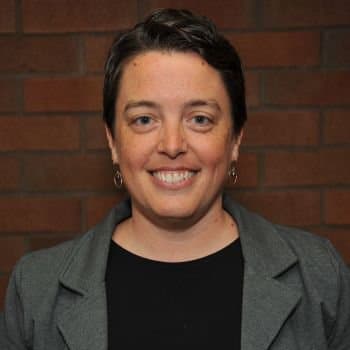 Eugene Community Land Trust Neighborhood to Offer Homes Under $275,000