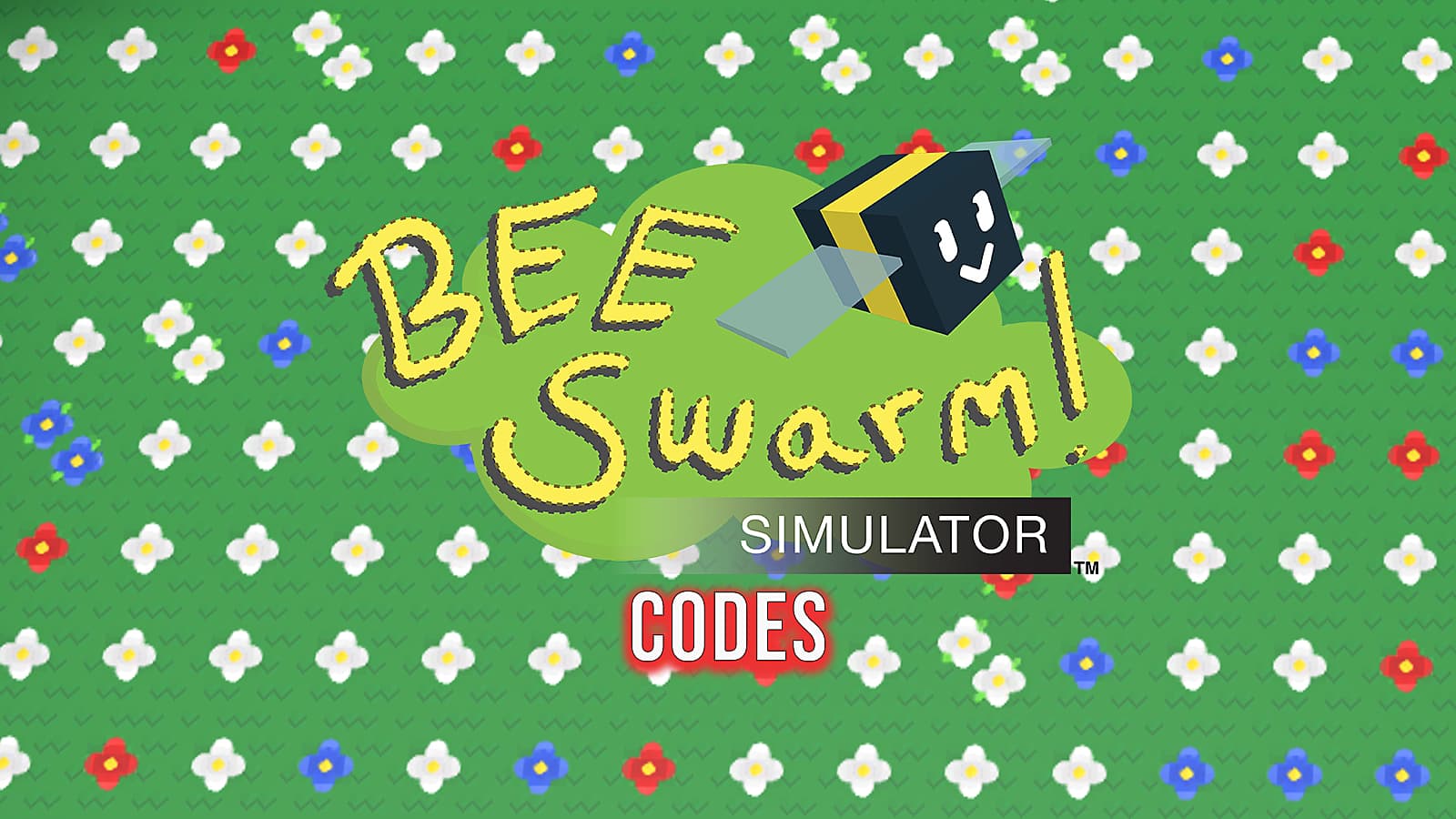 All active Bee Swarm Simulator Roblox codes for March 2026, Garden Horizons