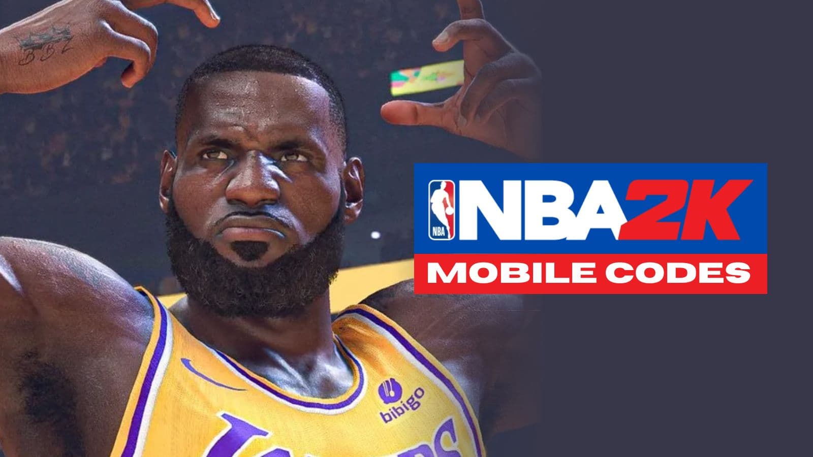 Dexerto Confirms No Active NBA 2K Mobile Codes on Jan 19 2026