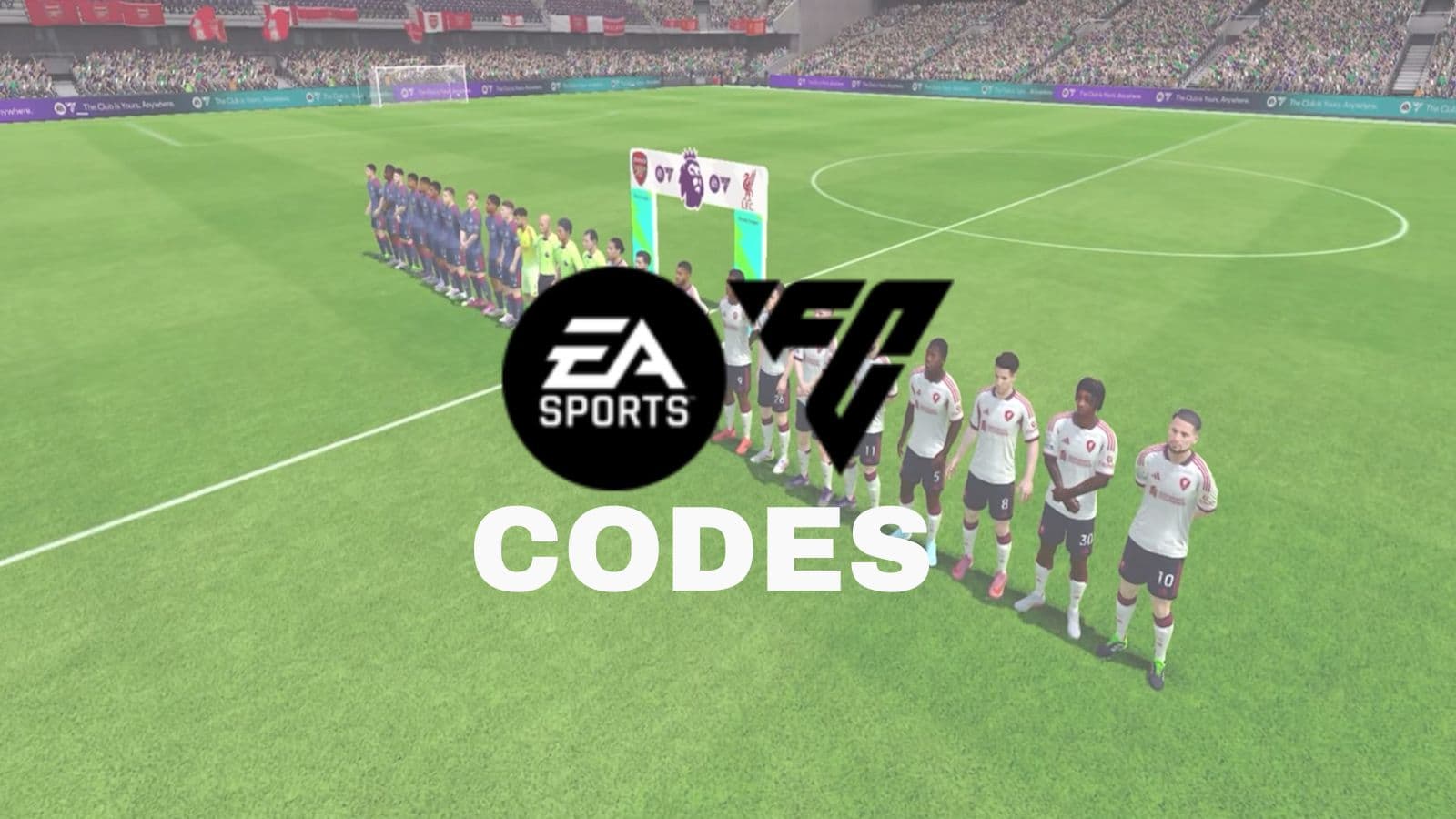 Dexerto and community guides publish latest EA FC Mobile promo codes
