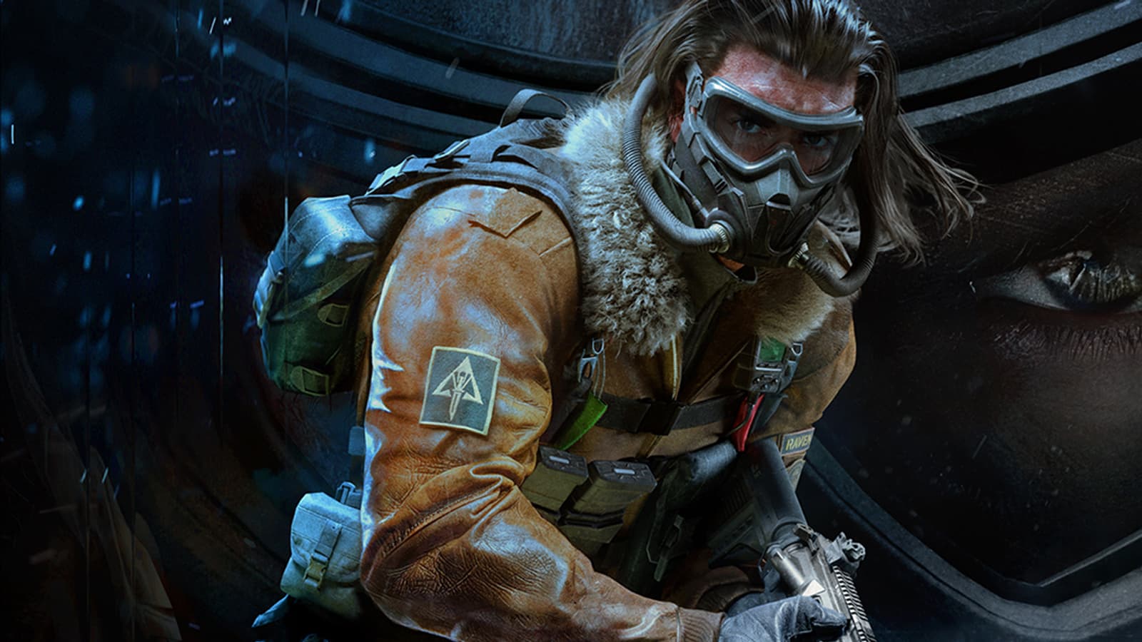 Warzone Season 3 Brings Verdansk Back, Grappling Hook, and Four New Weapons