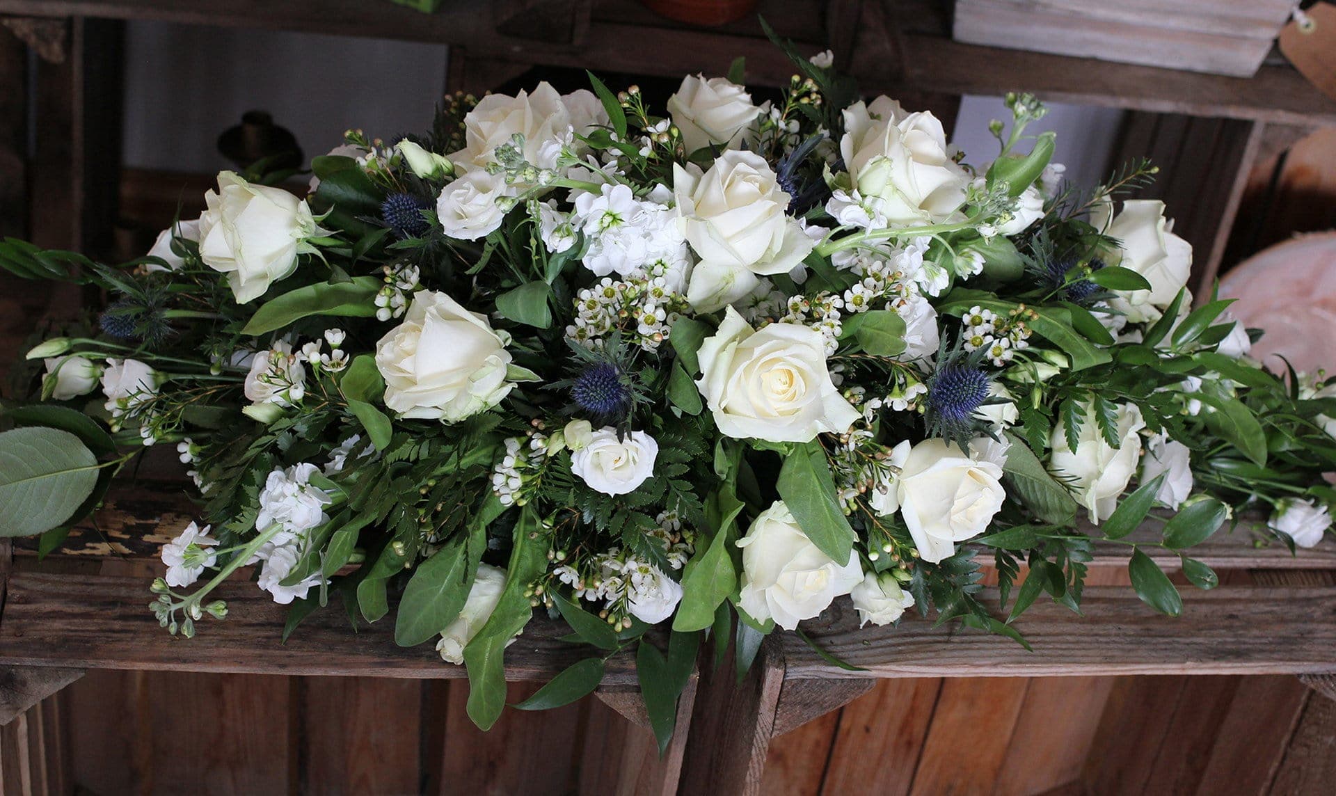 Parsons Resident Bonnie Sue Newman Dies; Oakdale Funeral Home Arranges Services