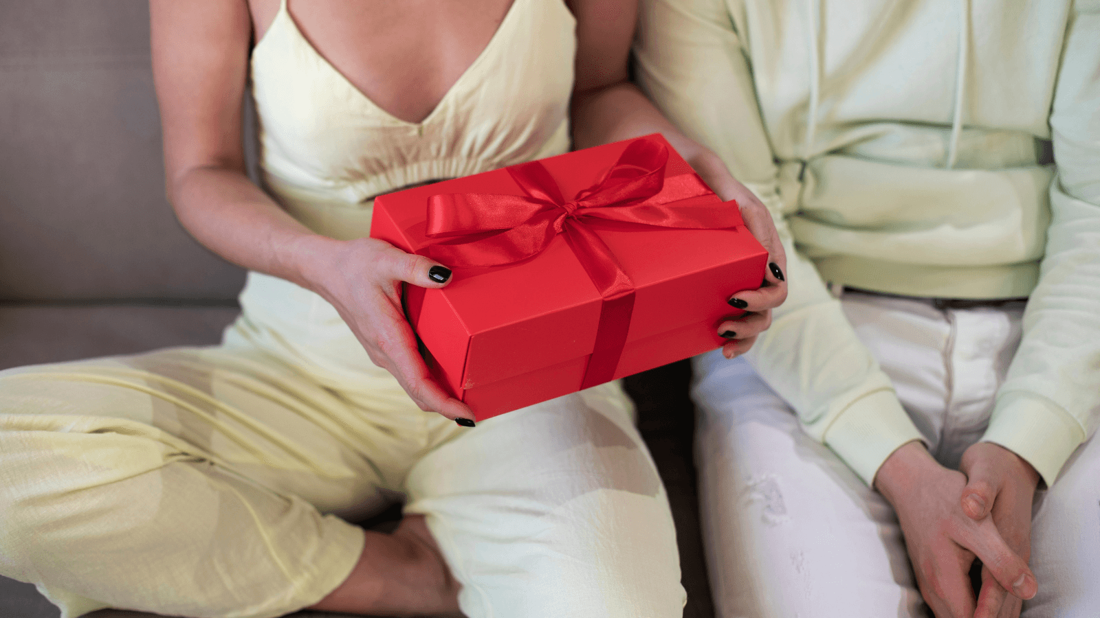 U.S. Personalized Gifts Market Surges Toward $14 Billion by 2030