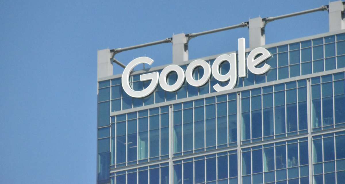 Major U.S. publishers sue Google over ad-tech auction manipulation claims