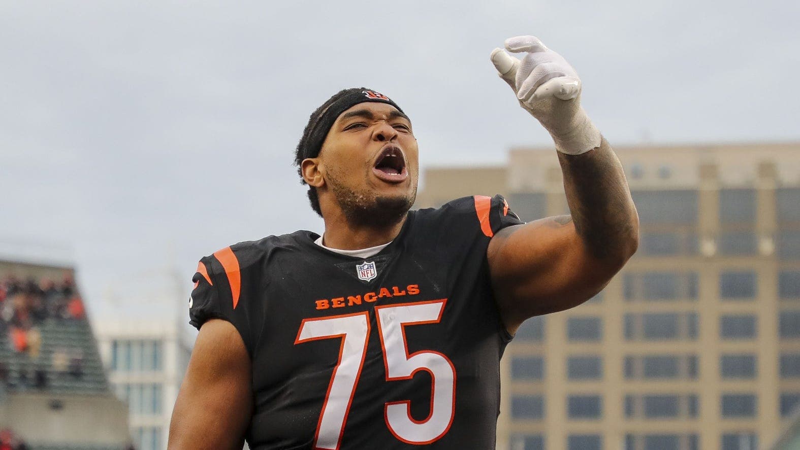 Fabio Viviani Opens Zingaro Pasta Restaurant in Madisonville This March