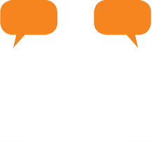 Taco Bell Workers Guide to Heat Rules, Labor Rights, and Key Regulations