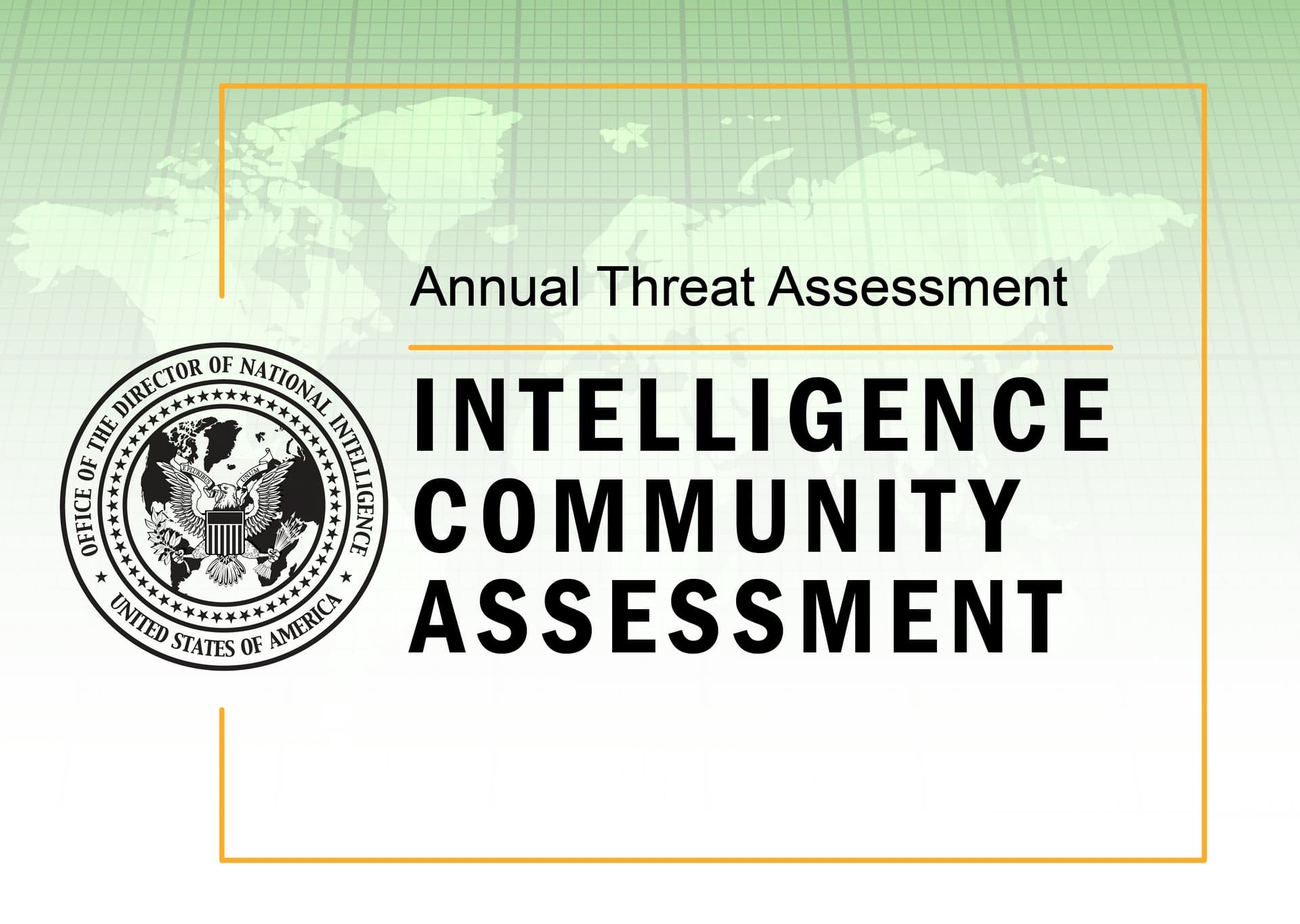 China’s cyber campaign targets U.S. infrastructure, officials warn of crisis risk