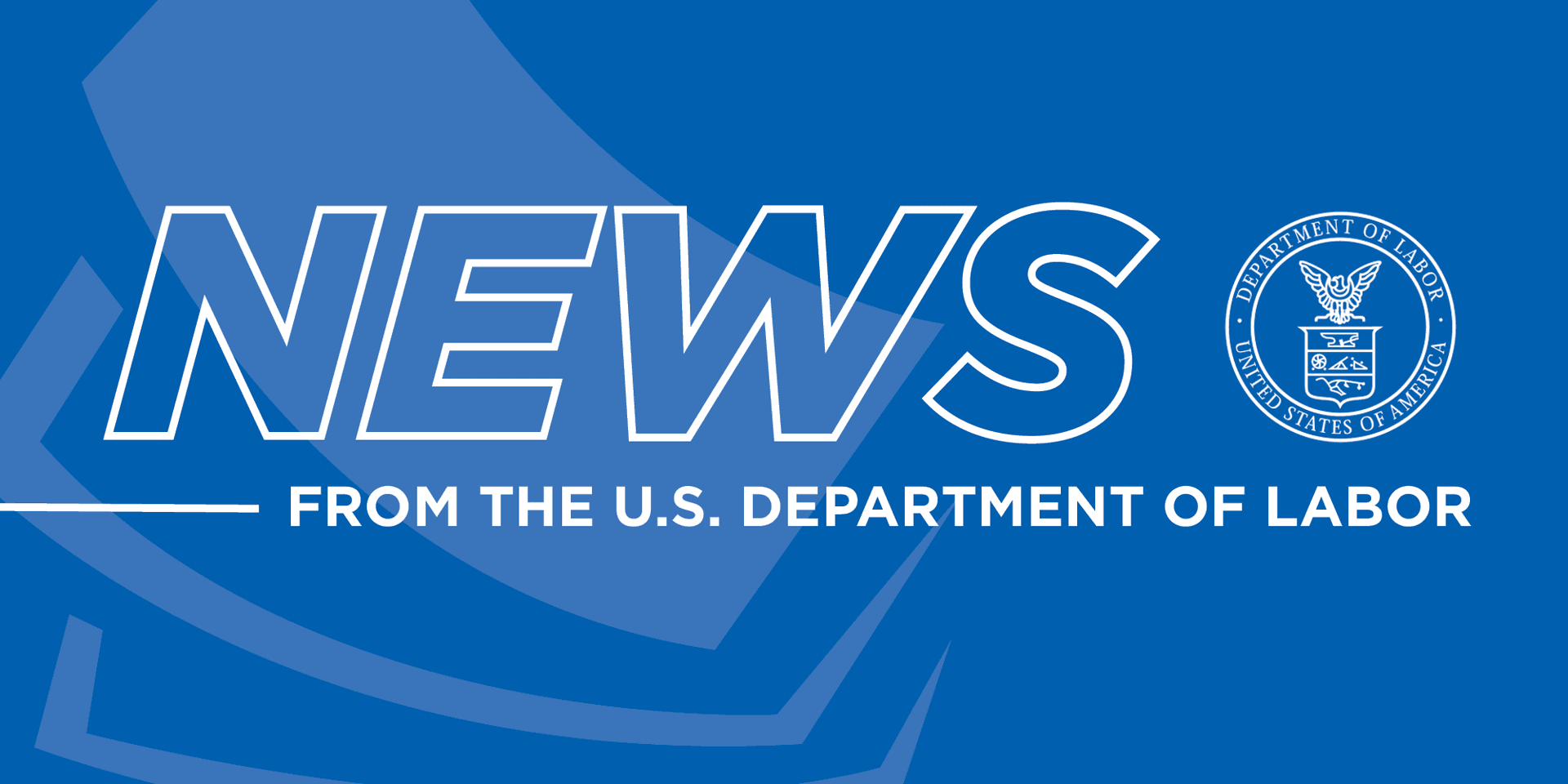 Labor agencies propose easier employer coverage for fertility benefits