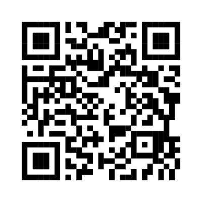 DOL clarifies overtime rules, salaried monday.com employees may still qualify