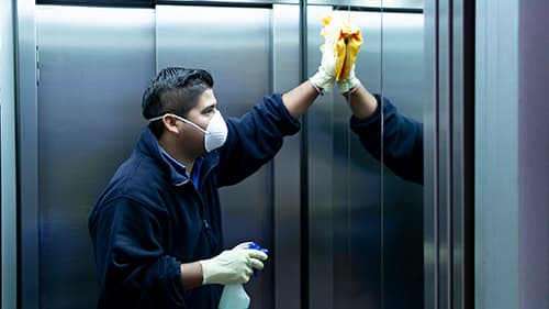 DOL worker rights guidance helps nonprofits protect pay and records