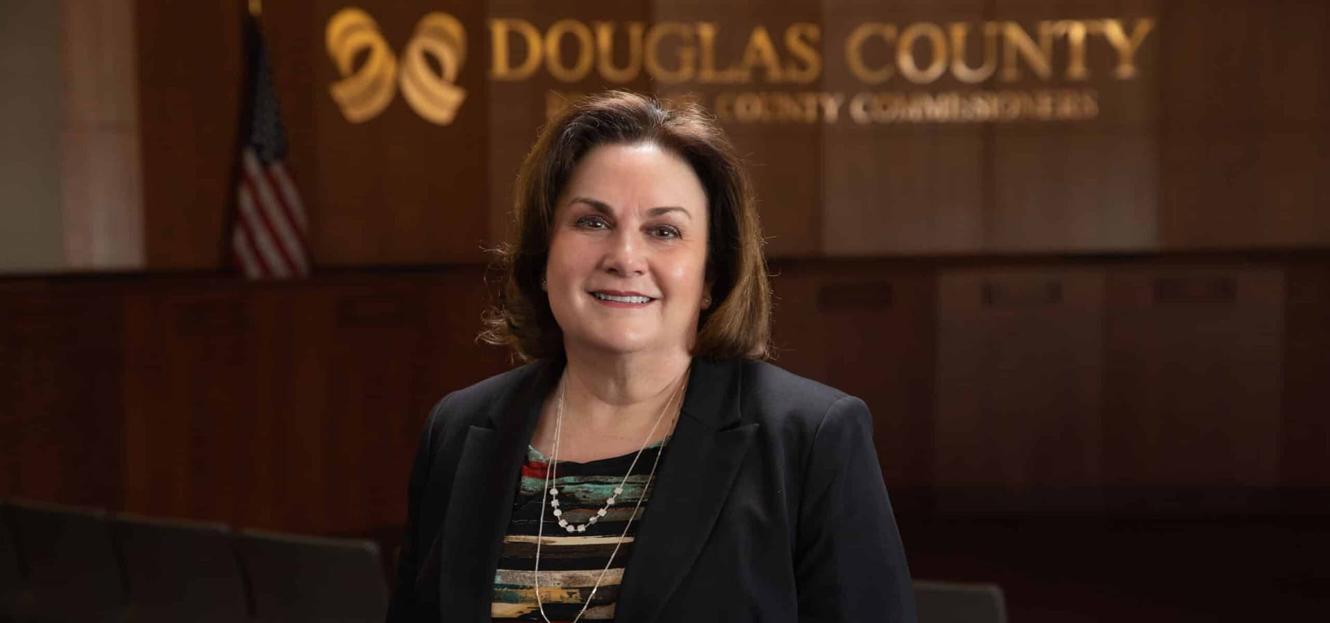 Douglas County Commissioners Likely Violated Open Meetings Law, Appeals Court Rules