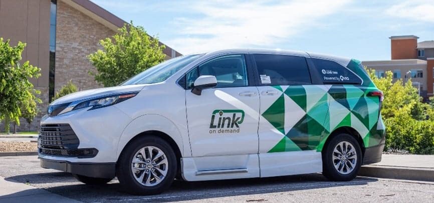 Castle Rock approves $22M fire station contract, advances shuttle pilot, rezones church