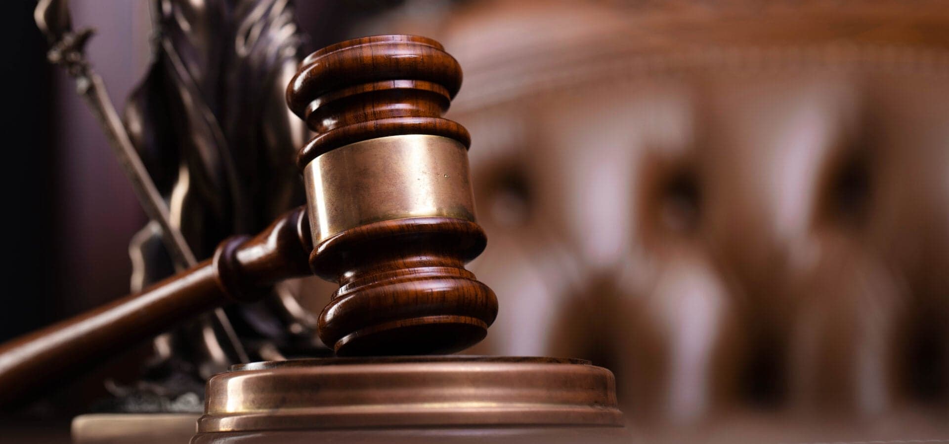 Douglas County Seeks Colorado Supreme Court Review in Open Meetings Case