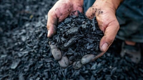 Douglas County plans first county-run biochar site, $10.8 million investment