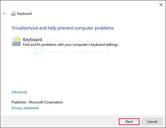 MelGeek Lab Releases Practical Guide for Fixing Keyboard Lag