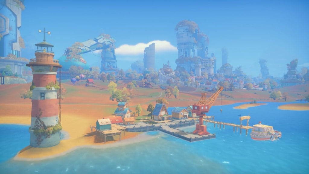 Droid Gamers updates best Android games guide with controller support