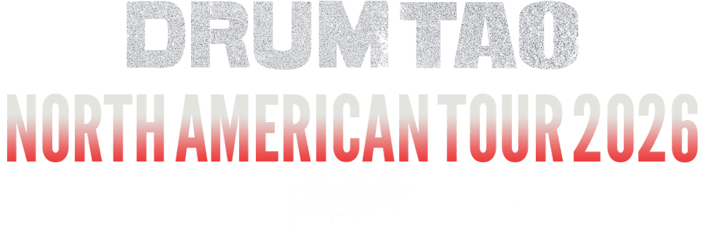 Japan's DRUM TAO Brings 32 Years of Taiko Highlights to Poway Audiences