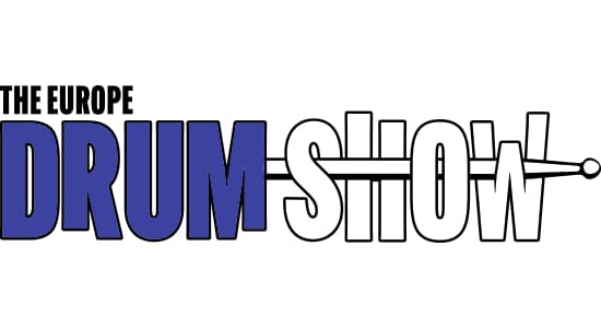 Drums & Percussion Reveals Europe Drum Show 2026 Program, Exhibitors, Artists