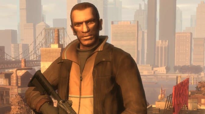 Fusion Fix 5.0.0 overhauls GTA 4 PC with Vulkan, major fixes