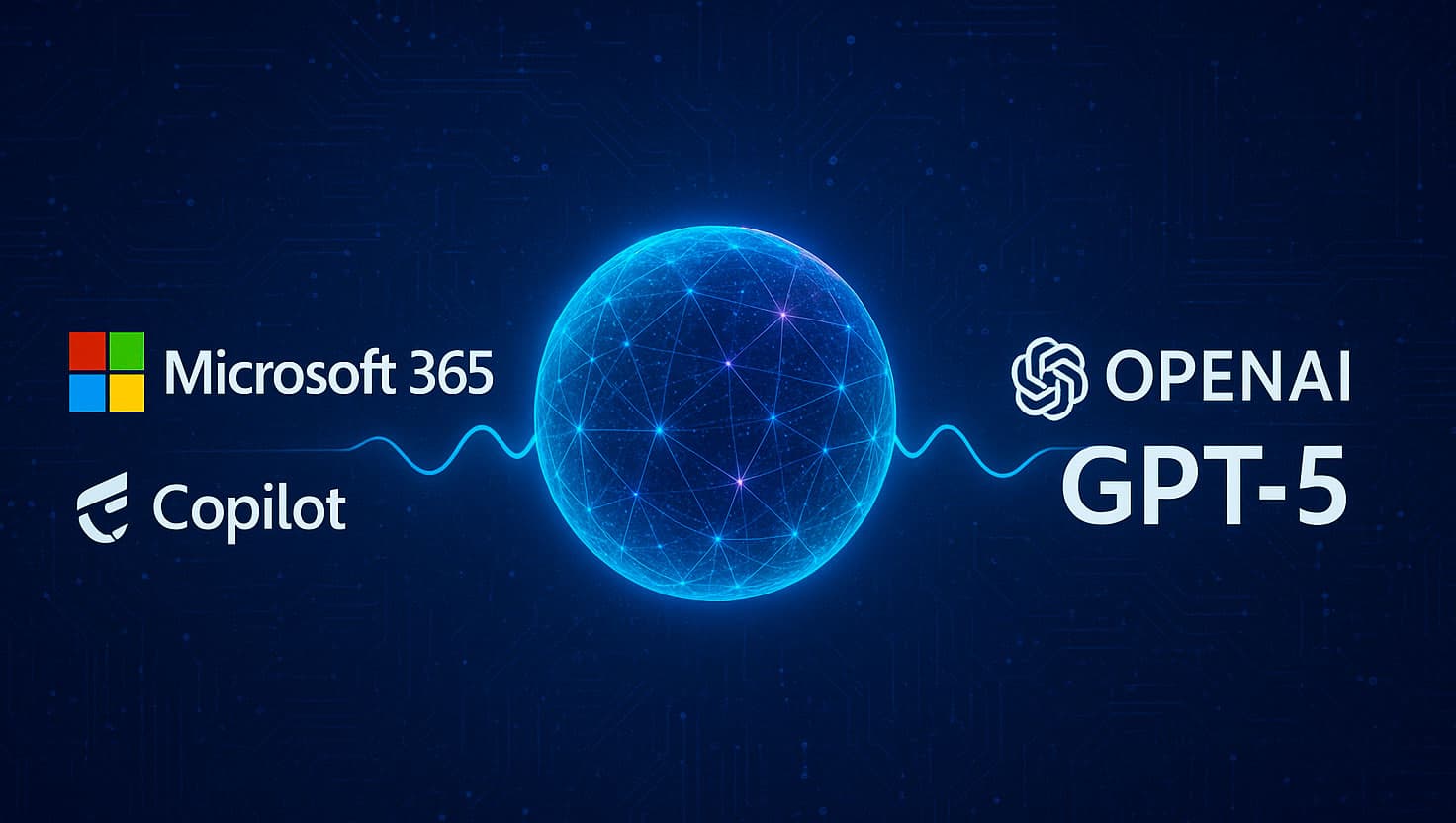 OpenAI launches GPT-5.6, touts stronger cybersecurity and lower costs