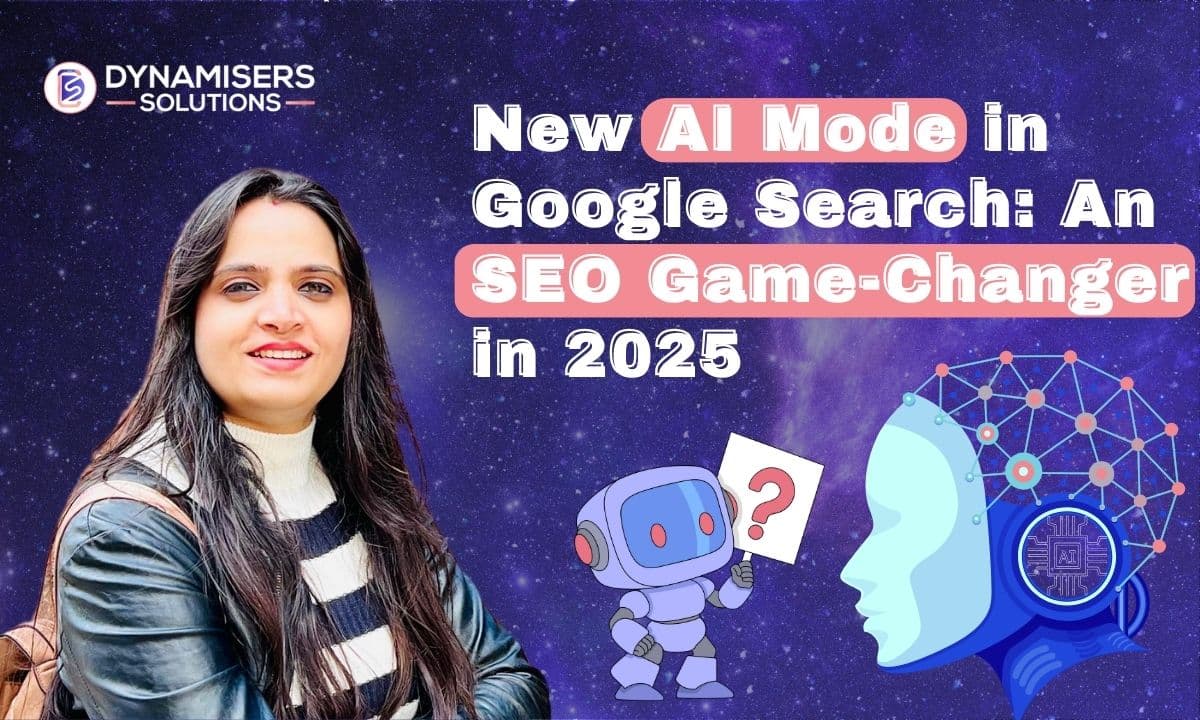 Samyak Online Expands AI SEO Services to Drive Global Business Growth