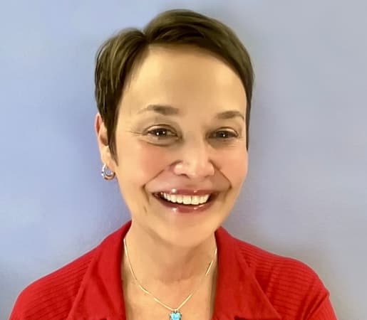 Rebecca Eldridge Leads East Coast Mindfulness Worldwide Online Sit Feb 26 2026