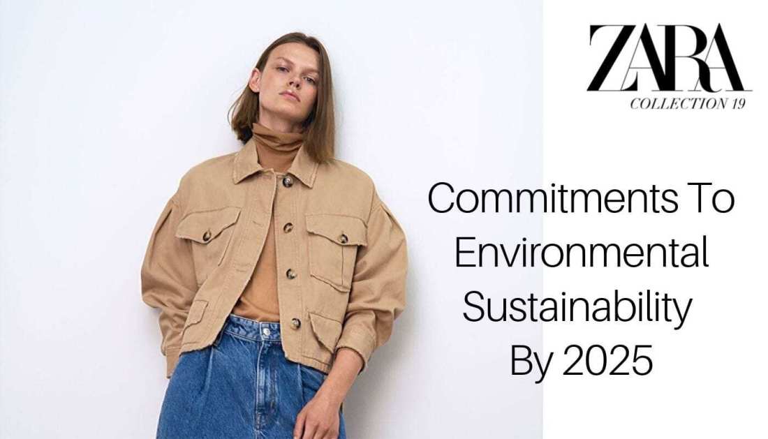 Sustainability Signals: Supply Chains, Brand Accountability, and Fashion's Greenwashing Debate