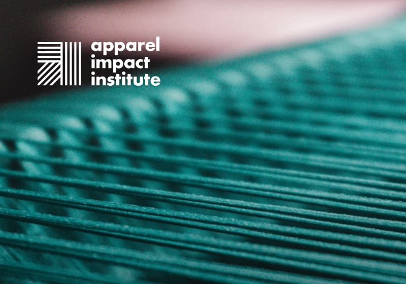 Apparel Impact Institute Launches Industry-First Carbon Emissions Benchmarking Tool