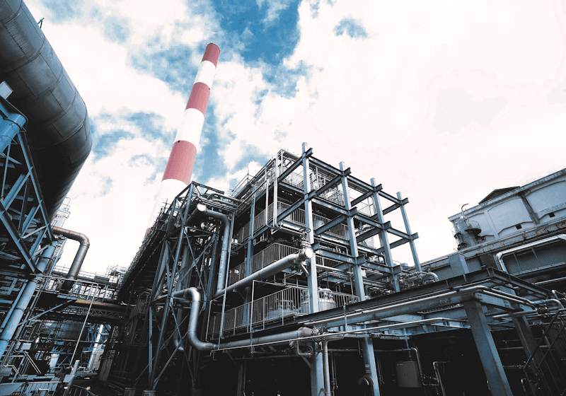 Asahi Kasei to gradually restart Bemberg cupro production at Nobeoka January 2026