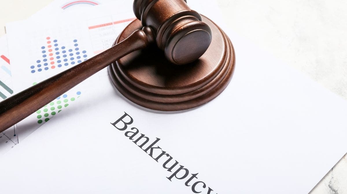 Pete’s Restaurant & Brewhouse Operator Files Chapter 11 Subchapter V in Sacramento