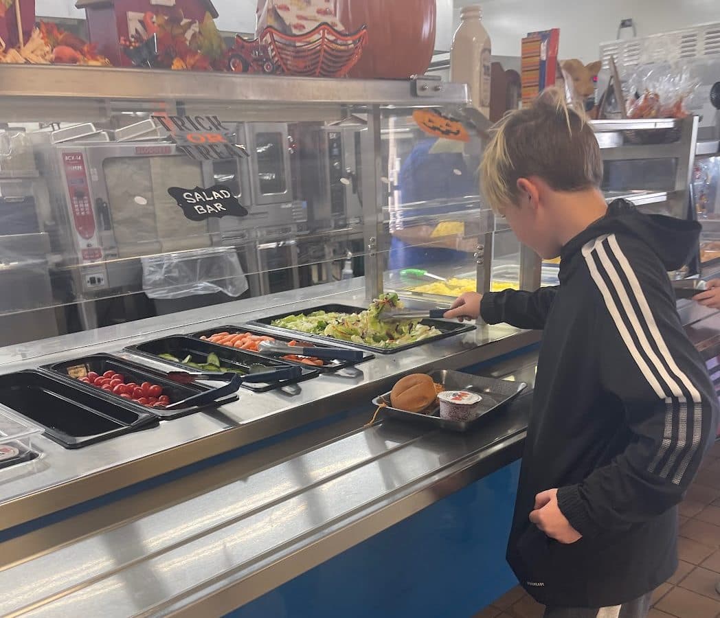 Wake County Won't Reinstate Meal of Shame Despite Soaring Meal Debt