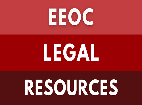 Target workers should know broader reasonable-accommodation rights, EEOC says