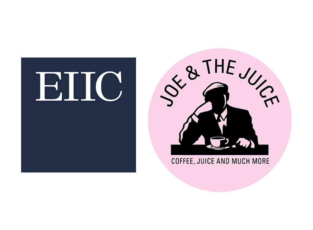 Joe & The Juice lands $1.8 billion valuation with Emirates investment
