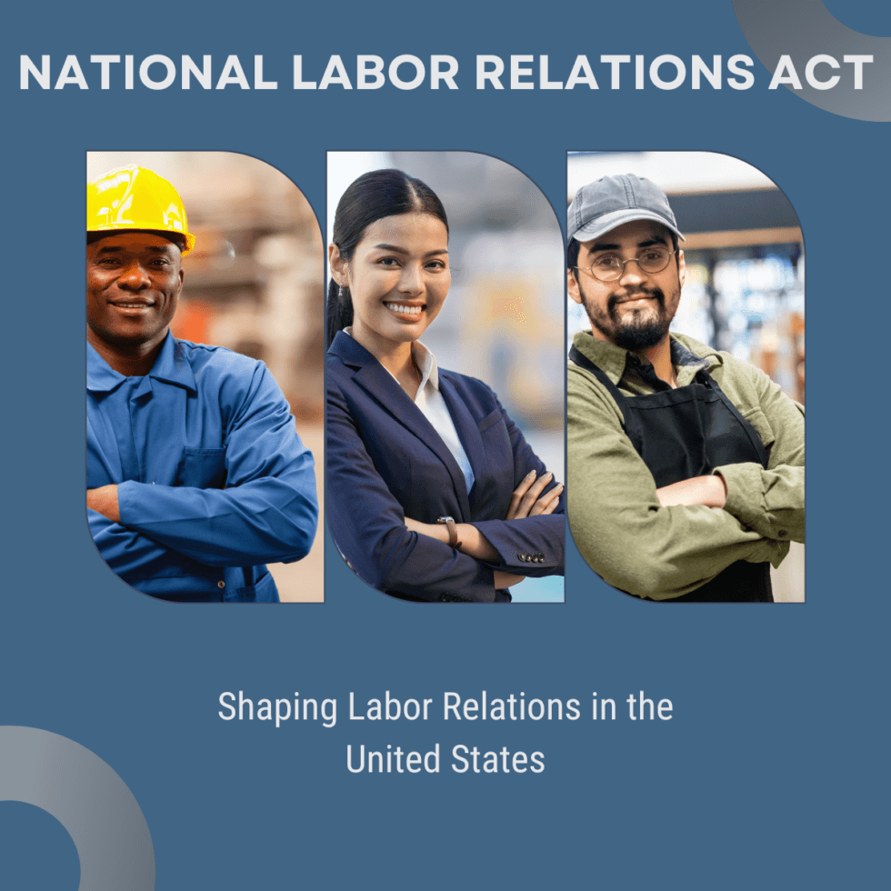 Federal labor rights guide clarifies protections for Nintendo workers