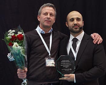 Bonnier Capital Acquires Elektron, Pledging to Preserve Brand and Product Vision