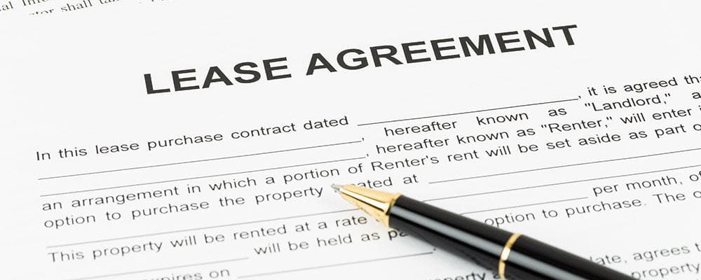 Broward Landlord Files Contract, Indebtedness Eviction Suit Against Rotelli Pizza & P.