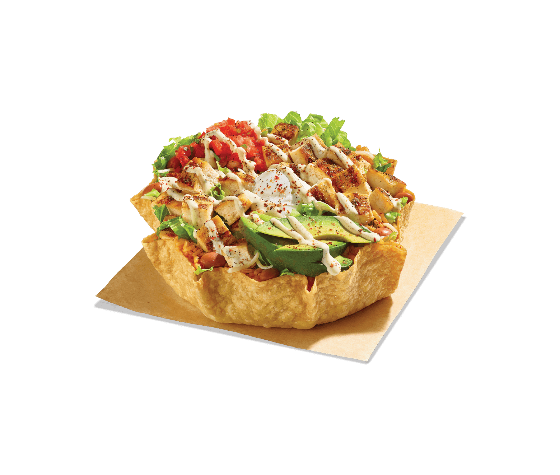 El Pollo Loco sales rise as menu innovation boosts margins