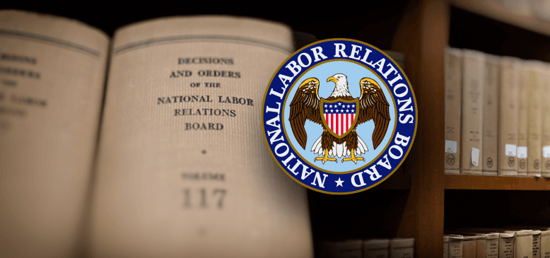 Pizza Hut Franchisors Face Shifting Legal Standards on Joint Employer Liability