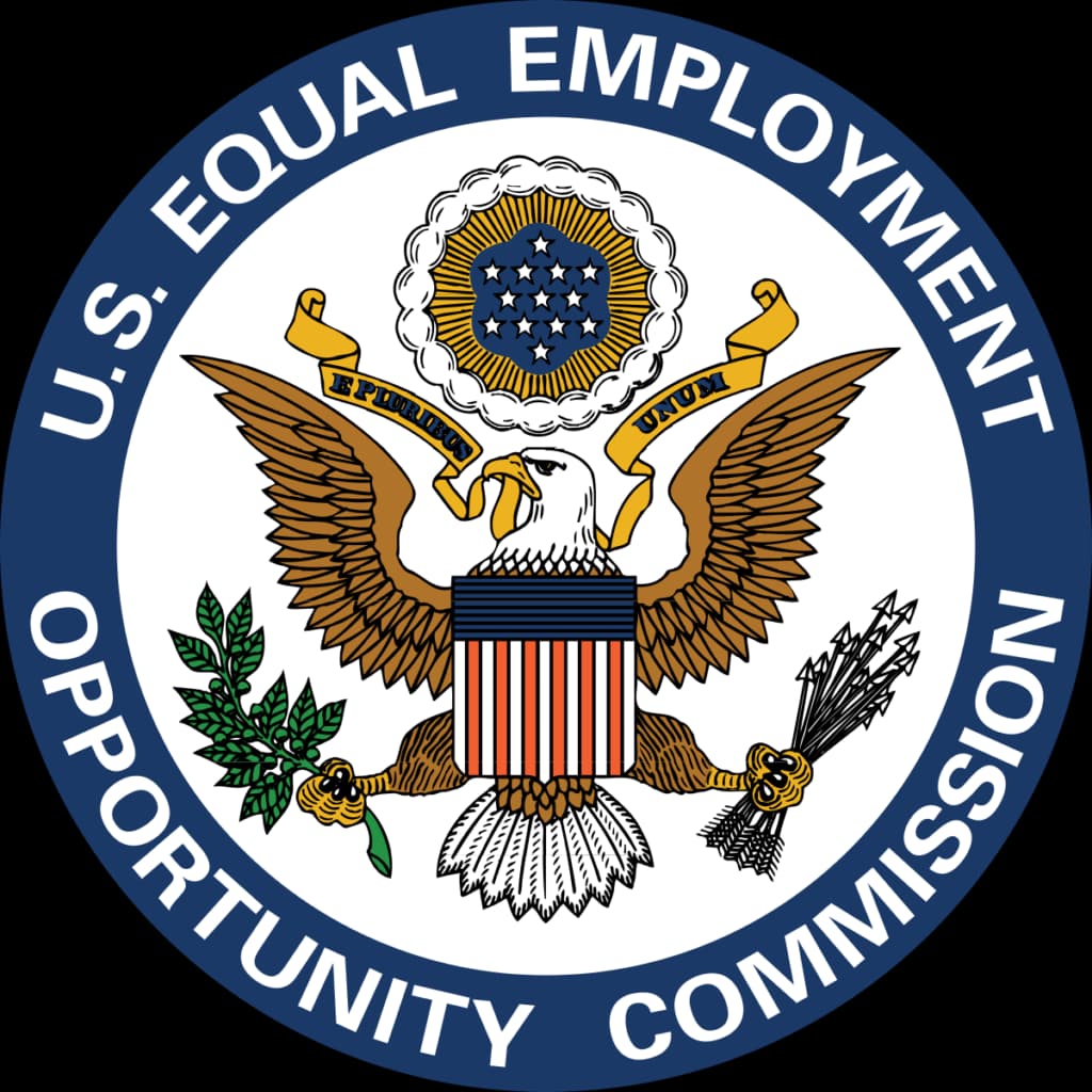 EEOC says former employees are protected from workplace retaliation