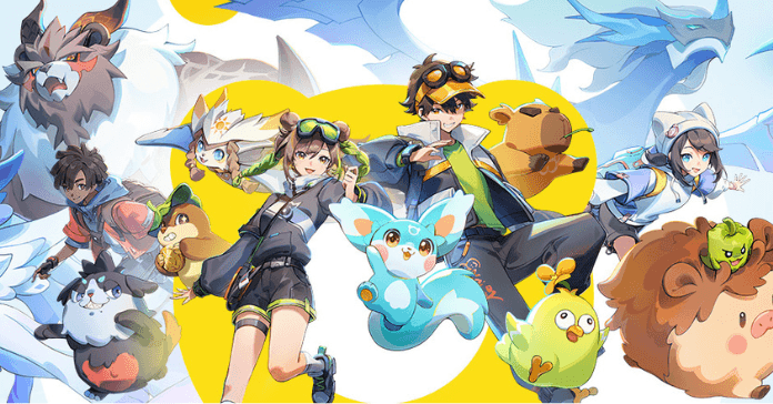 Tencent's Kewlbiverse appears shelved after closed beta fade-out