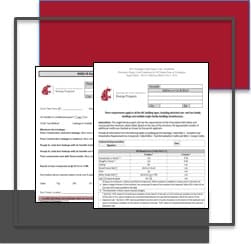 WSU Extension guides Washington home builders through 2026 residential energy code