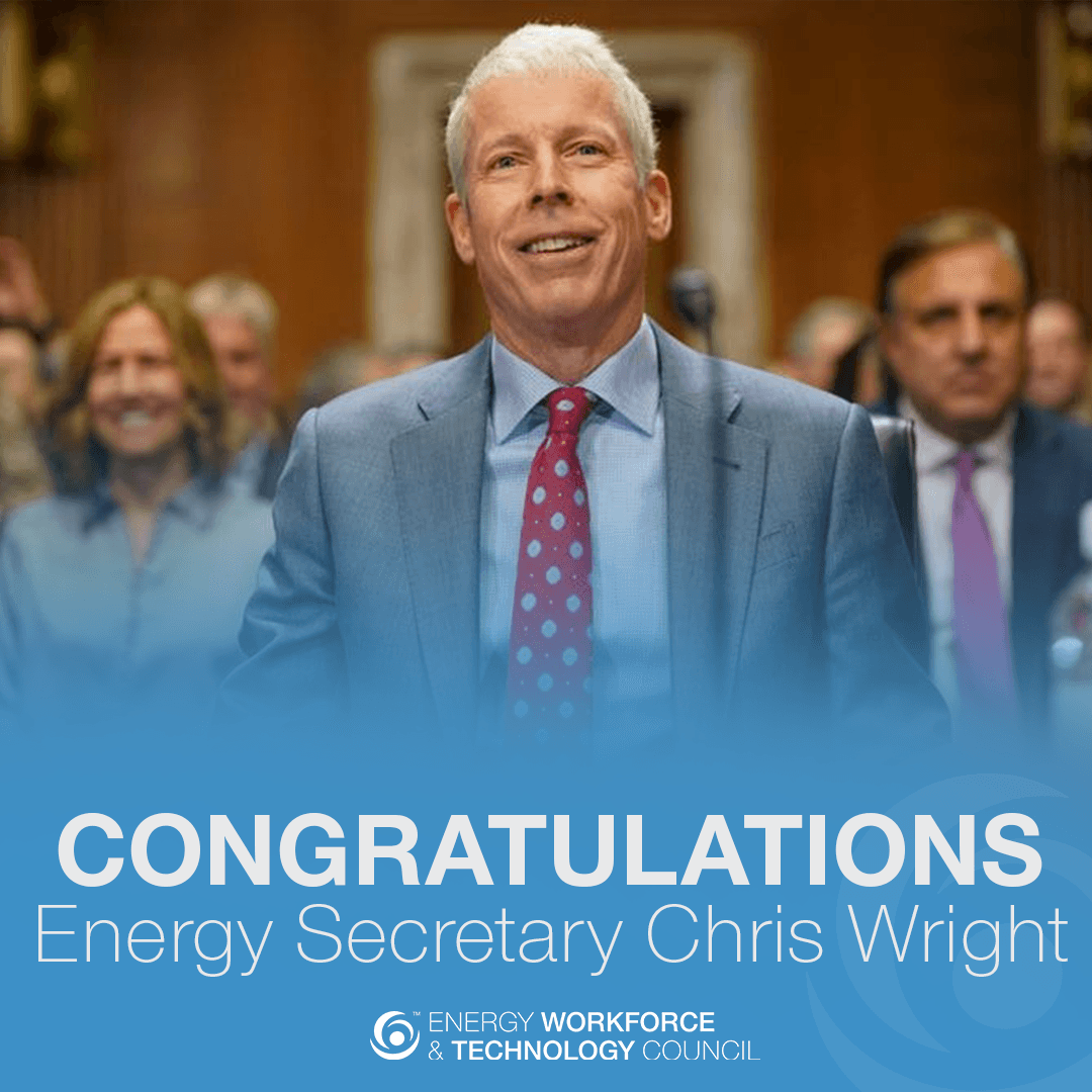 U.S. moves quickly to broaden Chevron license, shifting Venezuelan oil marketing