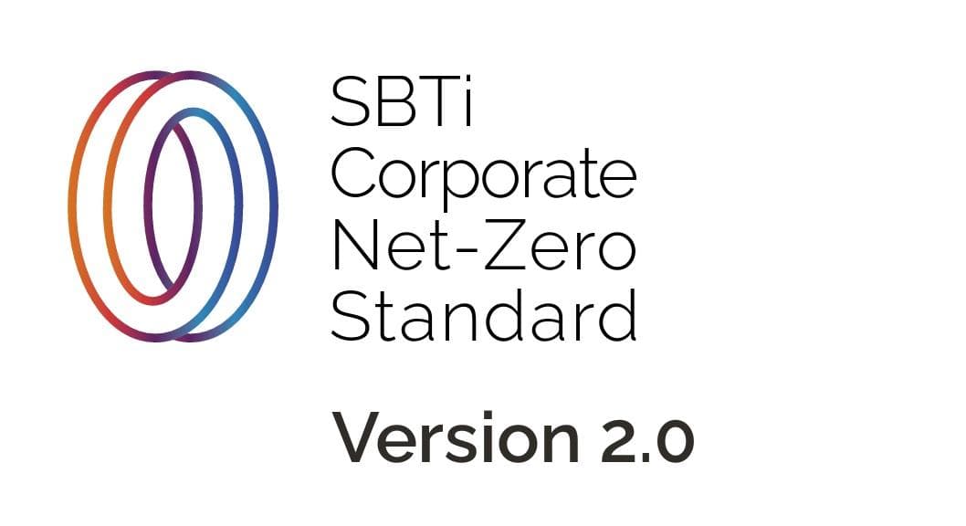 SBTi revamps corporate net-zero standard for real-world implementation
